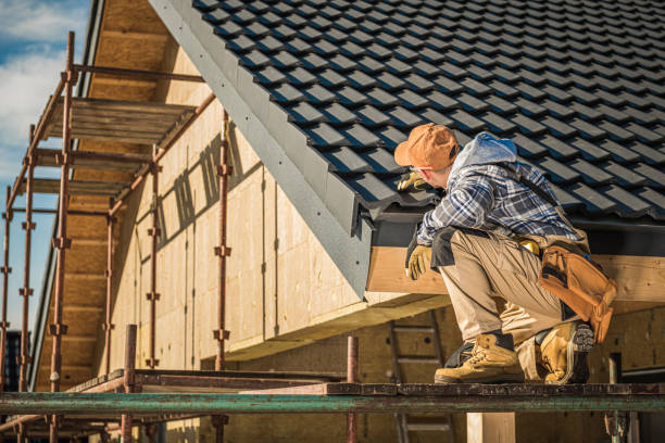 Best Affordable Roofing Company  in Closter, NJ